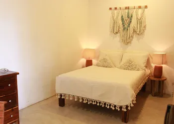 casa tatei hotel thumbnail 7