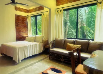 casa tatei hotel thumbnail 8