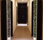Homexpress Hoteles Huejutla hotel detail image 3