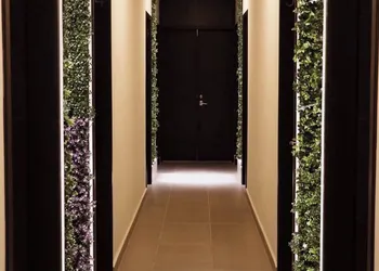 Homexpress Hoteles Huejutla hotel thumbnail 3