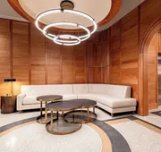 The Mayfair hotel detail image 7