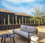Blackhaus C: 4 Bedroom Suite by Avantstay 4-room Retreat hotel detail image 3
