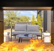 Blackhaus C: 4 Bedroom Suite by Avantstay 4-room Retreat hotel detail image 4