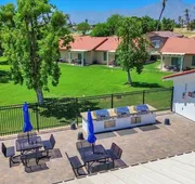 Indian Palms Intervals Hosted by Fun Golf Vacations hotel detail image 3