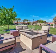 Indian Palms Intervals Hosted by Fun Golf Vacations hotel detail image 4