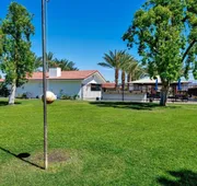 Indian Palms Intervals Hosted by Fun Golf Vacations hotel detail image 5