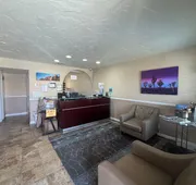 Indian Palms Intervals Hosted by Fun Golf Vacations hotel detail image 7
