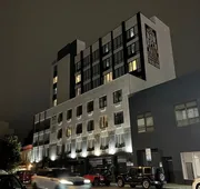 LIV Hotel Bronx - Newly Built hotel detail image 3