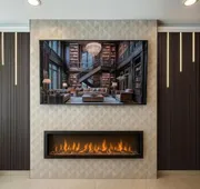 LIV Hotel Bronx - Newly Built hotel detail image 5