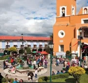 Hotel Y Auto Hotel Secreto hotel detail image 7