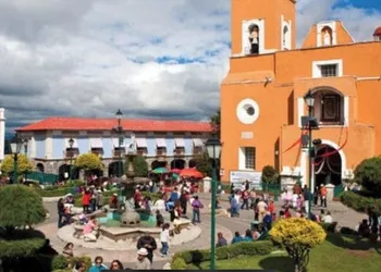 Hotel Y Auto Hotel Secreto hotel thumbnail 7
