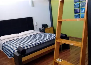 Hotel Y Auto Hotel Secreto hotel thumbnail 8