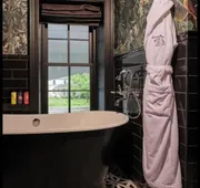 Carversville Inn hotel detail image 7