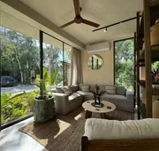 AMARI Uptown Tulum hotel detail image 3