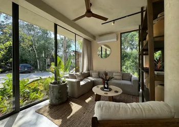 AMARI Uptown Tulum hotel thumbnail 3