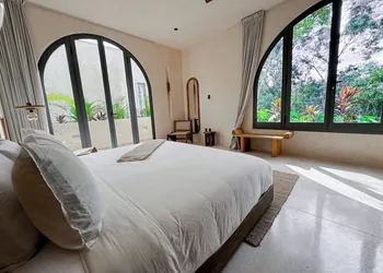 AMARI Uptown Tulum hotel thumbnail 4
