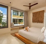 AMARI Uptown Tulum hotel detail image 5