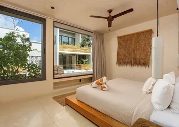 AMARI Uptown Tulum hotel thumbnail 5