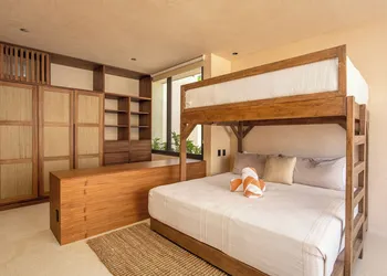 AMARI Uptown Tulum hotel thumbnail 6