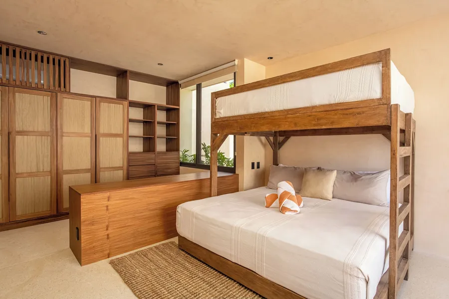 AMARI Uptown Tulum hotel detail image 6