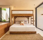 AMARI Uptown Tulum hotel detail image 7