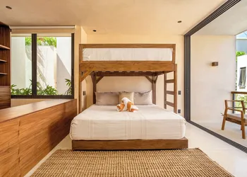 AMARI Uptown Tulum hotel thumbnail 7