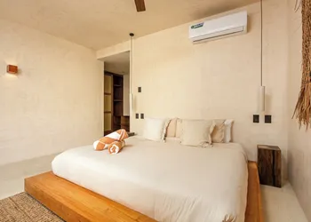 AMARI Uptown Tulum hotel thumbnail 8