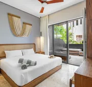 Amira District hotel detail image 4