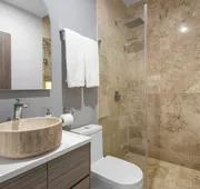 Amira District hotel detail image 7