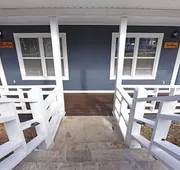 The Ellijay Resort hotel detail image 3