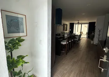 Luxor & Condo Ojos Espanoles hotel thumbnail 4