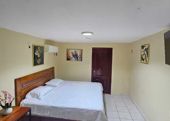 Hotel Miriam hotel thumbnail 4