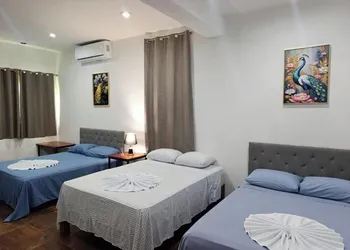 Hotel Miriam hotel thumbnail 6