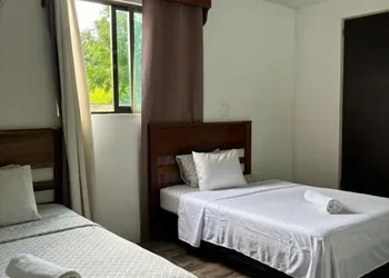 Hotel Miriam hotel thumbnail 7
