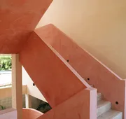 Casa Oneiro Hotel Boutique & Suites hotel detail image 3