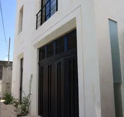 Casa Oneiro Hotel Boutique & Suites hotel detail image 4