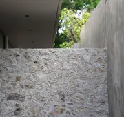 Casa Oneiro Hotel Boutique & Suites hotel detail image 5