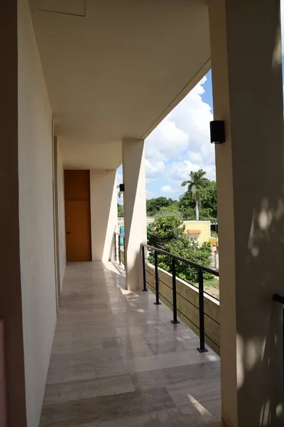 Casa Oneiro Hotel Boutique & Suites hotel detail image 6