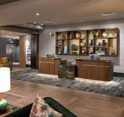 Hotel Indigo Gatlinburg Downtown by IHG hotel detail image 3