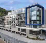 Hotel Indigo Gatlinburg Downtown by IHG hotel detail image 7