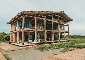 ITACA Ecolodge Home hotel thumbnail 3