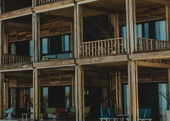 ITACA Ecolodge Home hotel thumbnail 4