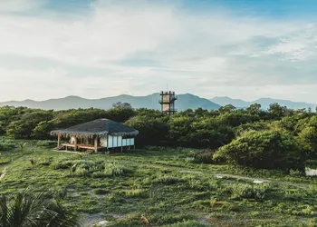 ITACA Ecolodge Home hotel thumbnail 5
