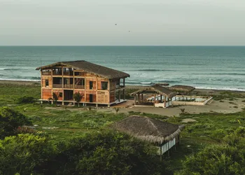 ITACA Ecolodge Home hotel thumbnail 6