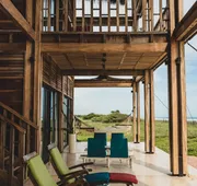 ITACA Ecolodge Home hotel detail image 7