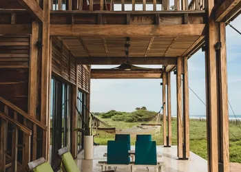 ITACA Ecolodge Home hotel thumbnail 7