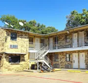 Mi Amor Inn & Suites By Hotel O Dallas Tx Hwy 352 hotel detail image 3