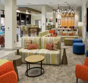 Tru By Hilton Middleburg Heights Cleveland Airport hotel detail image 3