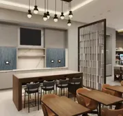 Tru By Hilton Middleburg Heights Cleveland Airport hotel detail image 4
