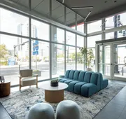 Mint House Tampa Downtown by Kasa hotel detail image 7